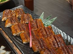 -九州酒场ひこぞう(2号店)