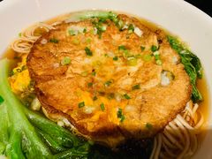 -渔乡米香·剁椒鱼头(四方坪店)