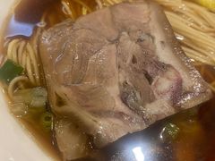 -德兴馆(山西南路店)