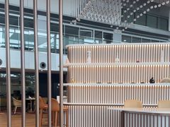 -奔驰上海利星(七宝店)