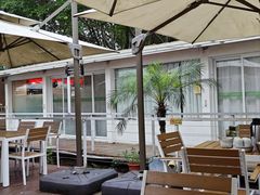 -芭厘农庄老字号·清远鸡