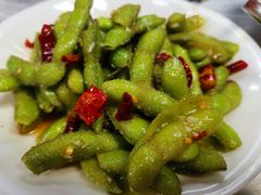 -小民大排档(光谷店)