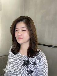 点击看大图 -SEBASTIAN塞巴斯汀