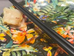 -大食客·非遗吉菜(高新和园店)