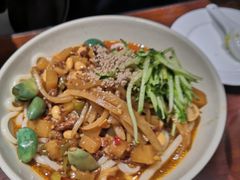 -味窑餐厅