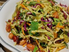 -炉队长·齐齐哈尔家庭烤肉(马家堡店)