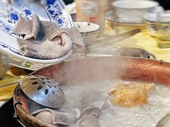 -大戚饭店(泰华路店)