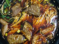 -豆爺小面(朱雀店)