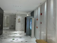 -百丽宫影城(ifc商场店)