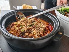 -小南洋海景餐厅(深圳湾店)