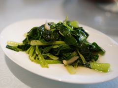 -小粤楼·怀旧粤菜(万辉国际广场店)