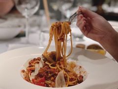 -夏朵餐厅(丁香店)