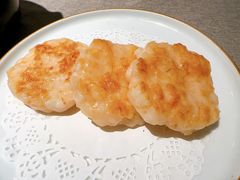-玉玲珑(陆家嘴店)