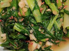 -老客家·客家菜(万达店)