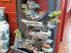 -老克勒上海菜(南京路步行街店)