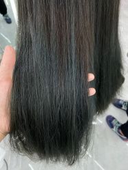 -Coo Hair salon