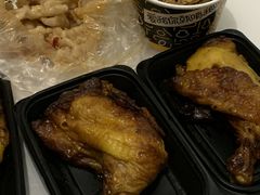 -永旺梦乐城国际商城(北清路店)