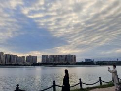点击看大图 -角色婚纱摄影(中心店)
