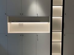 -岭艺装饰·空间艺术(松江店)