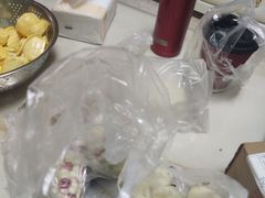 -记忆包工坊·非遗小笼包(sm广场店)