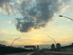 -乡乐园蟹庄·阳澄湖农家乐