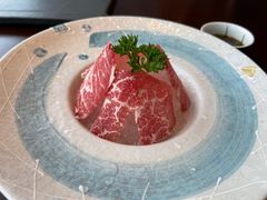 -一本魅·日式料理