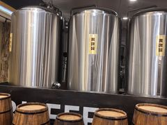 -汉巴味德(沈阳万象汇店)