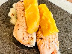 -Tuna maki寿司(苏州万象天地店)