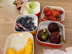 -东吴水韵(吴中店)