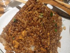 -冰城串吧(隆昌路店)