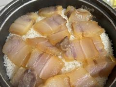 -聚庆楼吴山贡鹅(总店)
