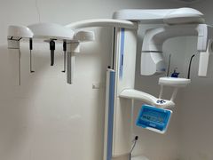 -欧立口腔(香雪店)