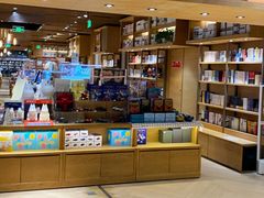 -G·SPACE(金鹰世界店)