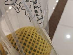 -开元商城(西旺店)