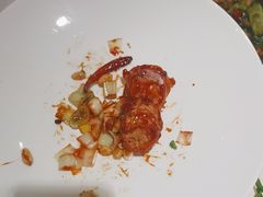 -大鸭梨烤鸭(房山店)