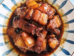 -昆山招商花园城