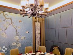 -北李妈妈菜·海肠捞饭(开发区万达店)