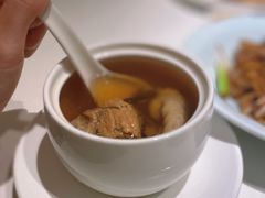 -茉里粤菜(皇姑万象汇店)