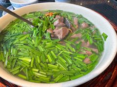 -甘家界牌柠檬鸭(青山店)