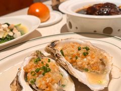 -维园悦谱·海派家常菜(乌鲁木齐南路店)
