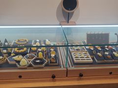 -阜昌典当行(阜成门店)