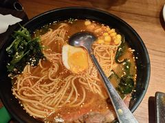 -小川洋风料理(大悦城店)