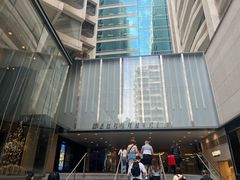 -海港城