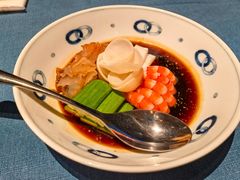 -三利音·玖弄小鲜(浦东嘉里城店)