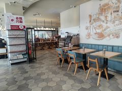 -必胜客(张家港购物公园店)