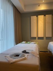 点击看大图 -梵隐SPA