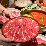 北京首店酸汤火锅，一口酸到灵魂醒！