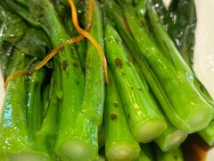 -正哥点心专家(上邦百汇城店)