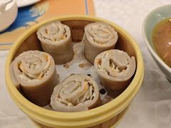 -内蒙古驻京办餐厅