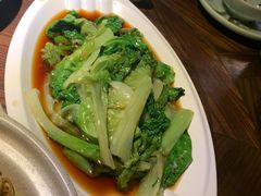 -韵秋荷(宝山龙湖天街店)
